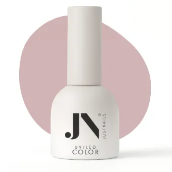 Gel Polish Color SLEEPOVER FEELINGS 10ml